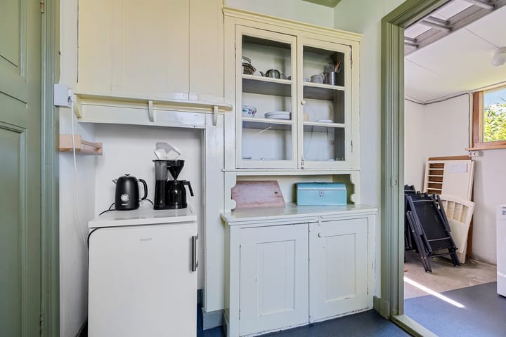 Photo 19 of van Westerholtlaan 1