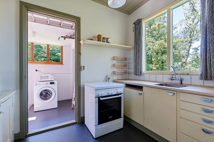 Photo 20 of van Westerholtlaan 1