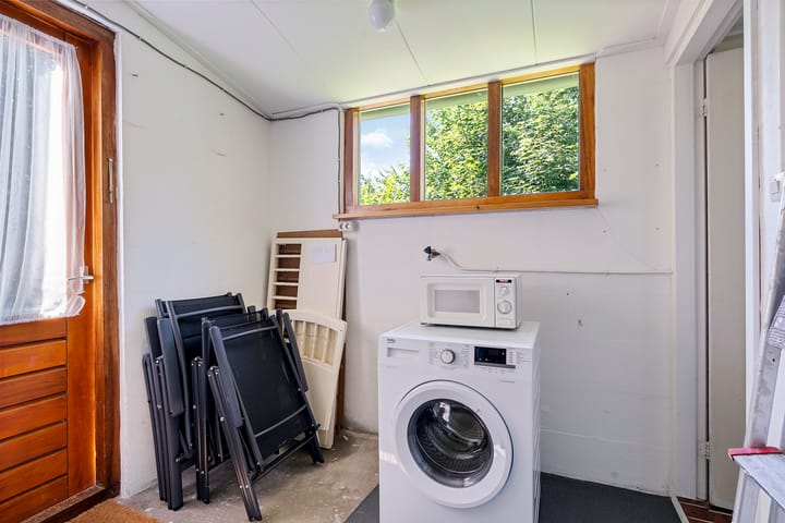 Photo 21 of van Westerholtlaan 1