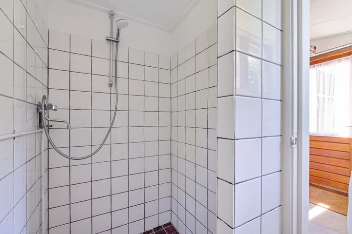 Photo 22 of van Westerholtlaan 1