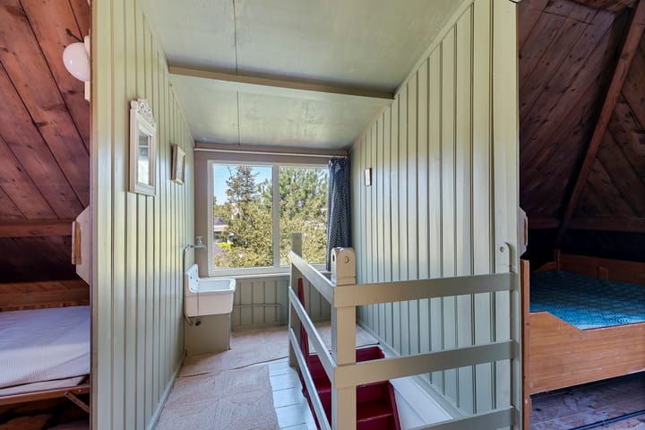 Photo 23 of van Westerholtlaan 1