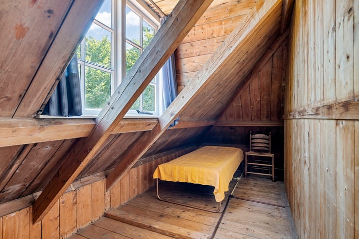 Photo 25 of van Westerholtlaan 1