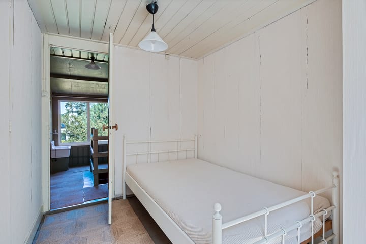 Photo 28 of van Westerholtlaan 1