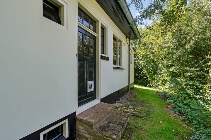 Photo 29 of van Westerholtlaan 1