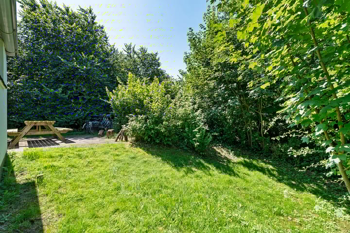 Photo 31 of van Westerholtlaan 1