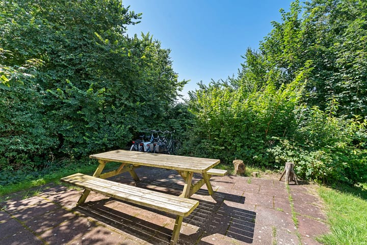 Photo 32 of van Westerholtlaan 1