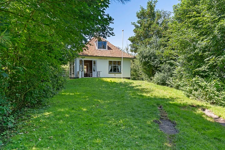 Photo 34 of van Westerholtlaan 1