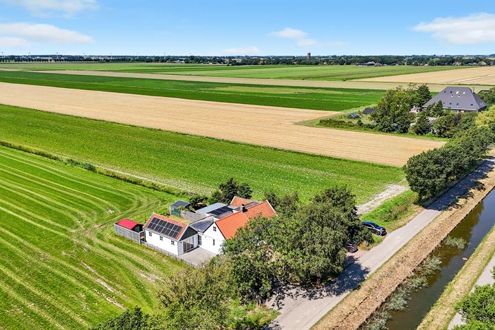 Bekijk foto 30 van Barsingerweg 34