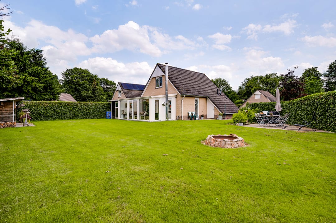 Photo 2 of Zwembadweg 2-115