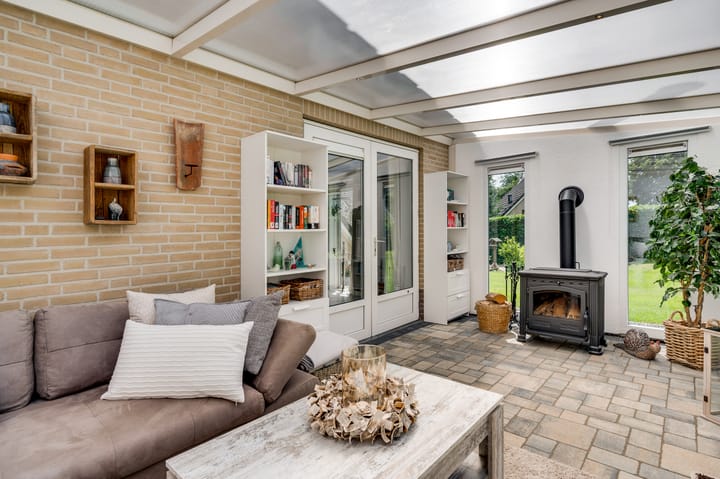 Photo 4 of Zwembadweg 2-115