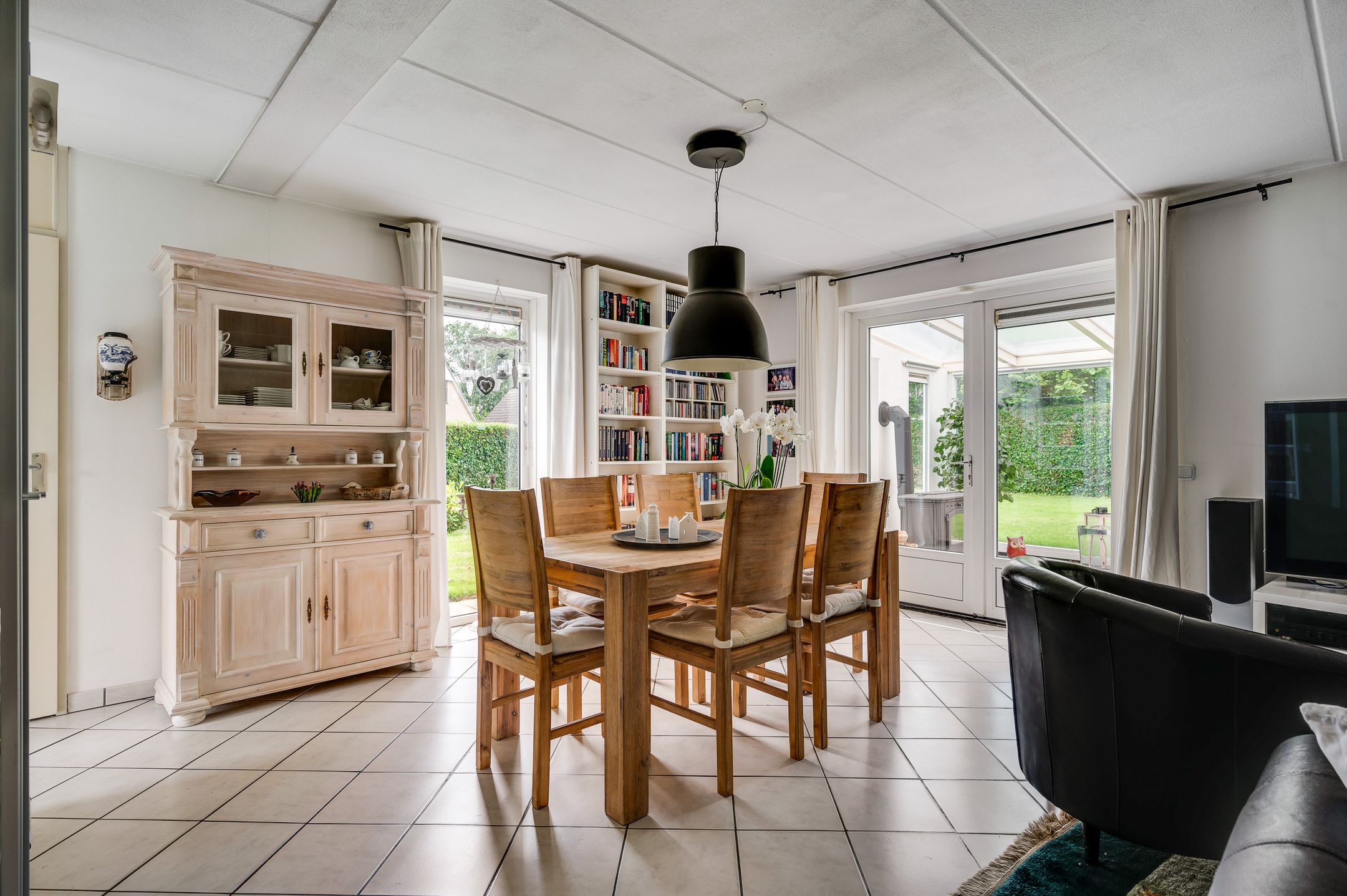 Photo 6 of Zwembadweg 2-115