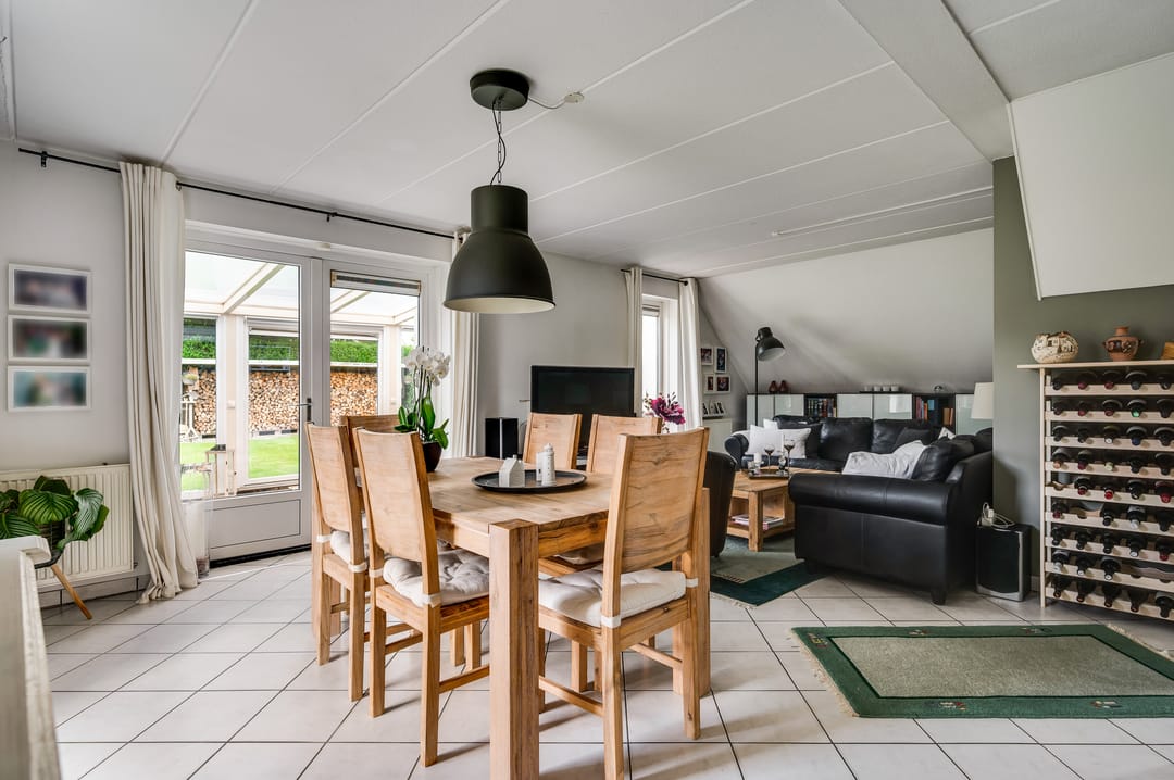 Photo 7 of Zwembadweg 2-115