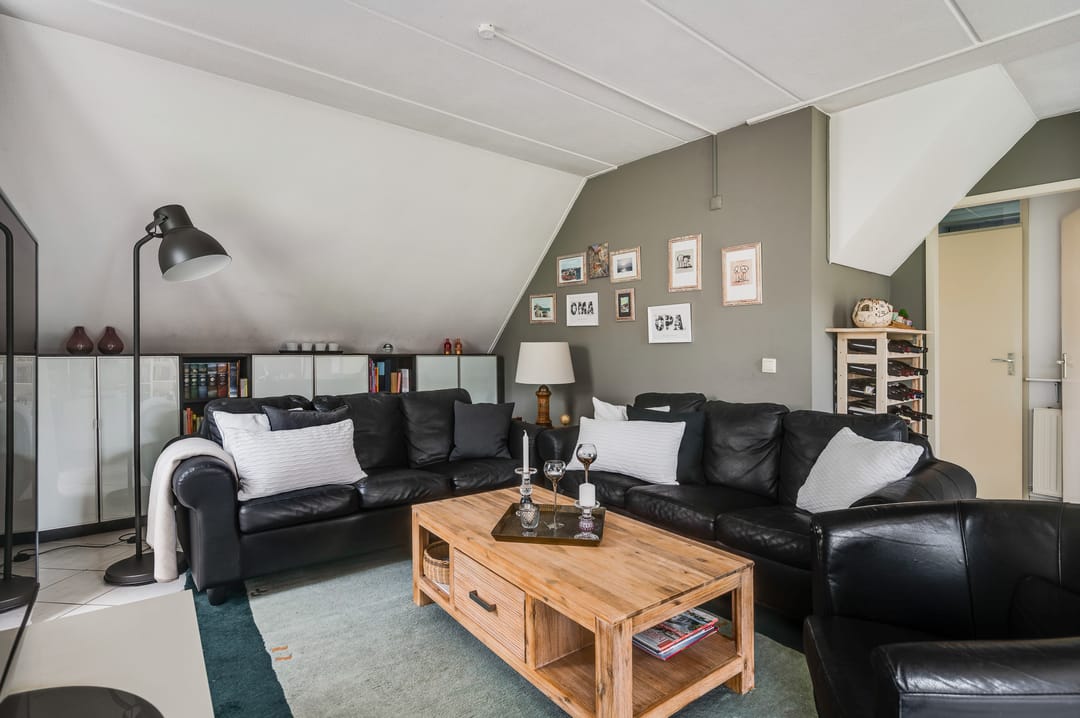 Photo 8 of Zwembadweg 2-115