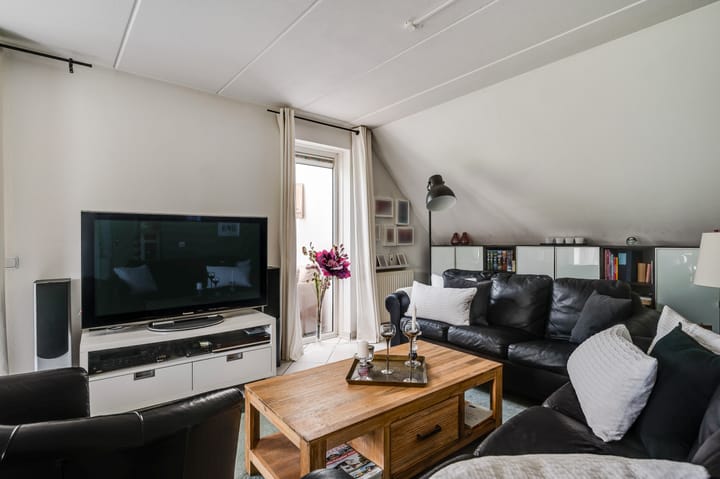 Foto 9 van Zwembadweg 2-115