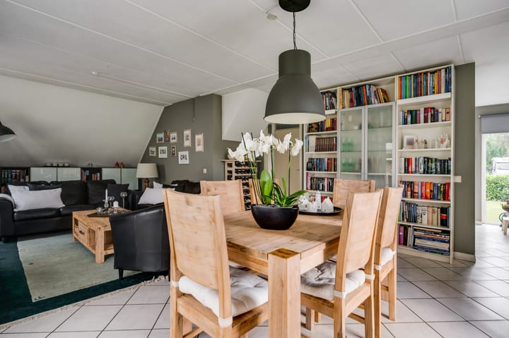 Foto 10 van Zwembadweg 2-115