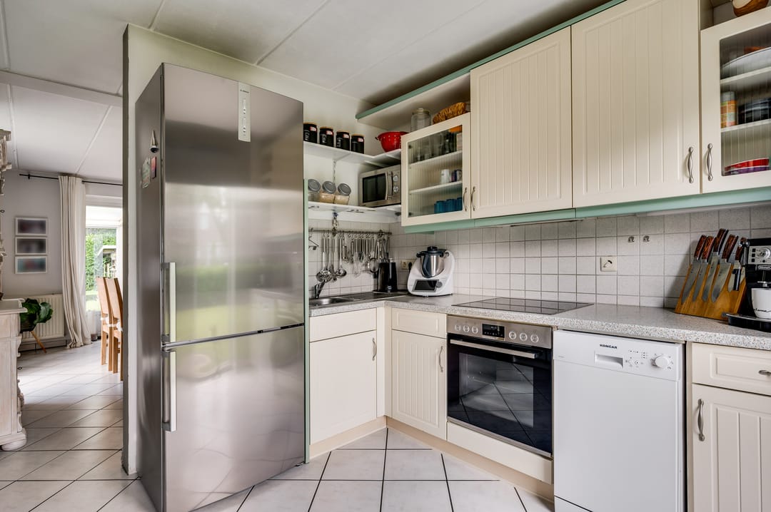 Photo 11 of Zwembadweg 2-115