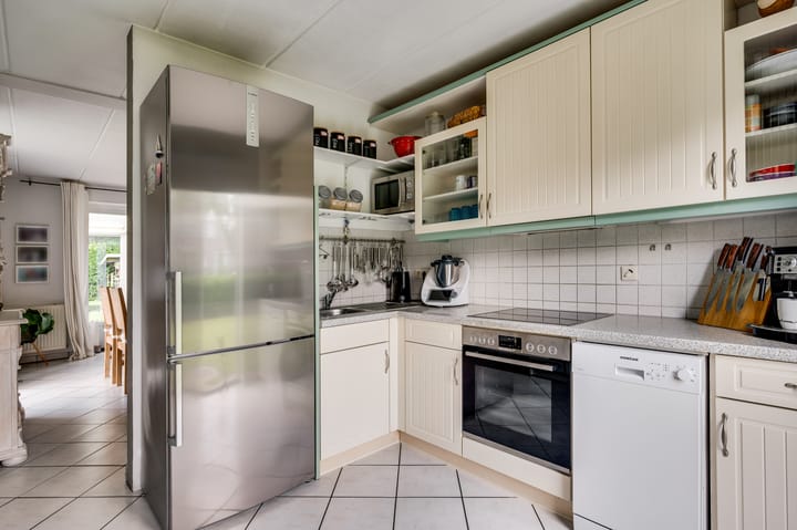 Foto 11 van Zwembadweg 2-115