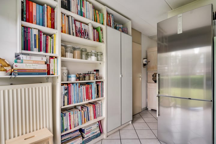 Foto 13 van Zwembadweg 2-115