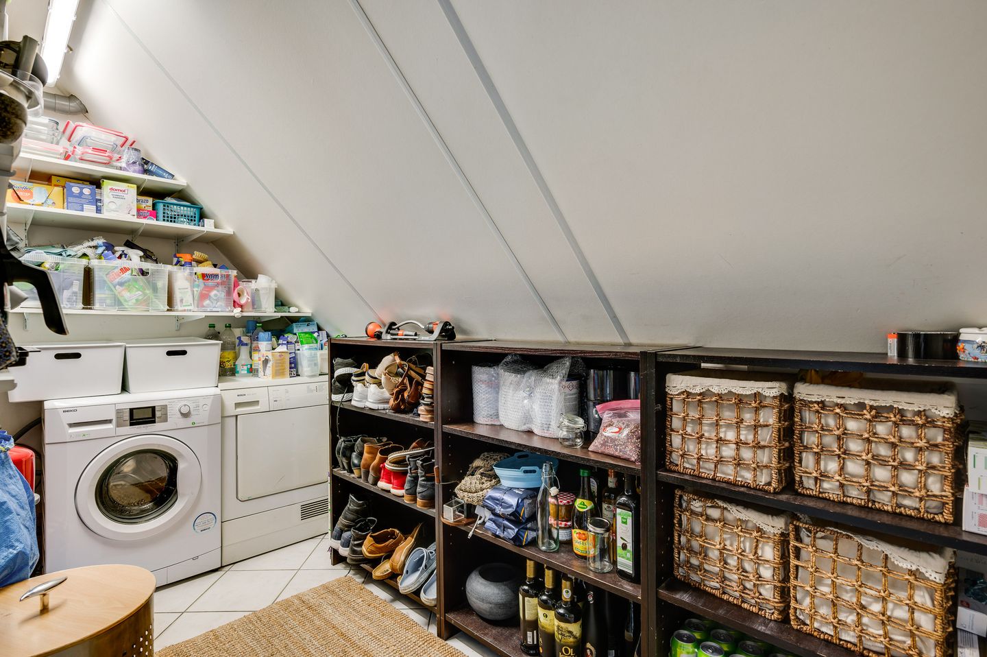 Photo 14 of Zwembadweg 2-115