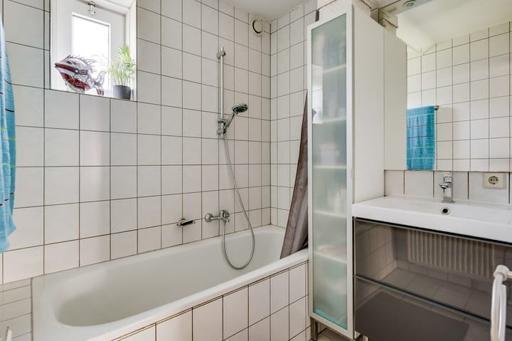 Foto 15 van Zwembadweg 2-115