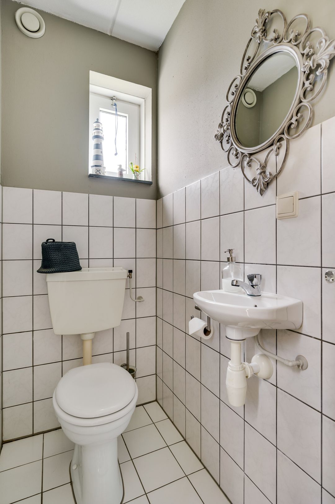 Photo 16 of Zwembadweg 2-115