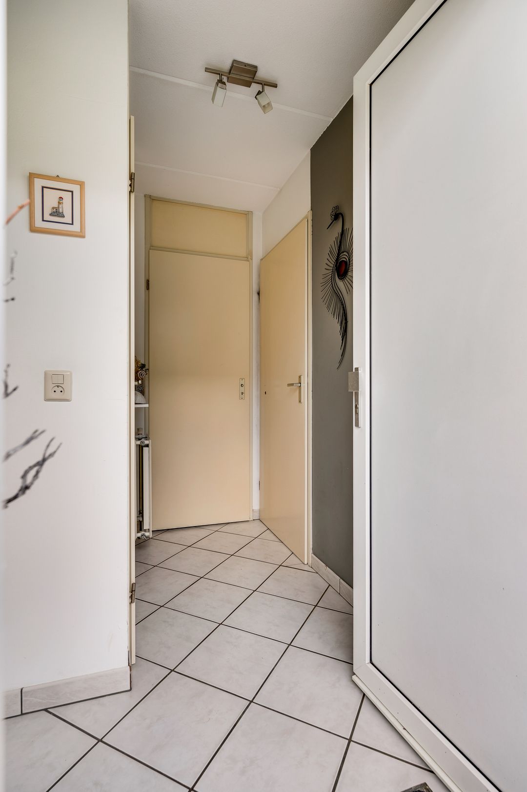 Photo 17 of Zwembadweg 2-115