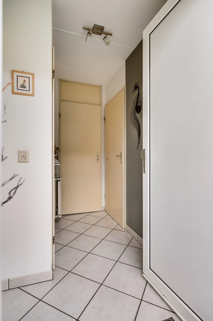 Foto 17 van Zwembadweg 2-115