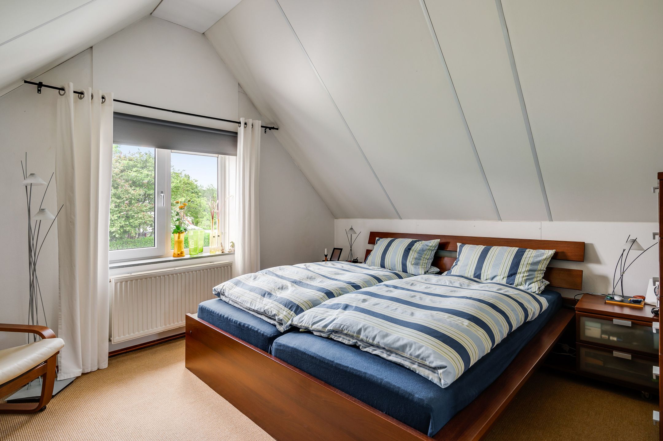 Photo 18 of Zwembadweg 2-115