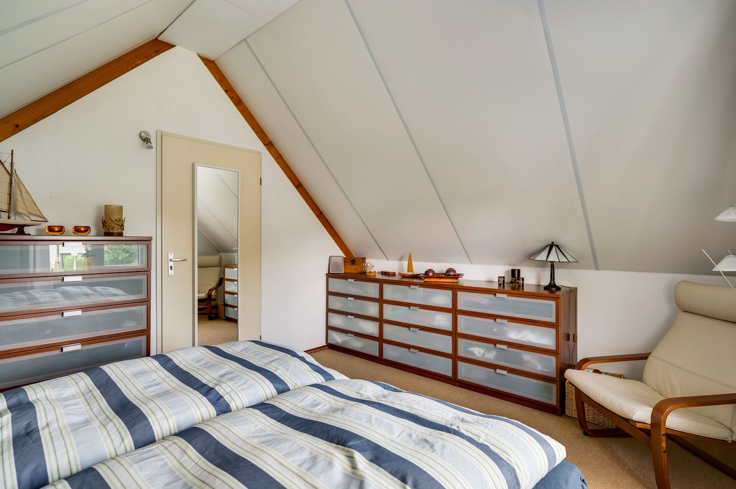 Photo 19 of Zwembadweg 2-115