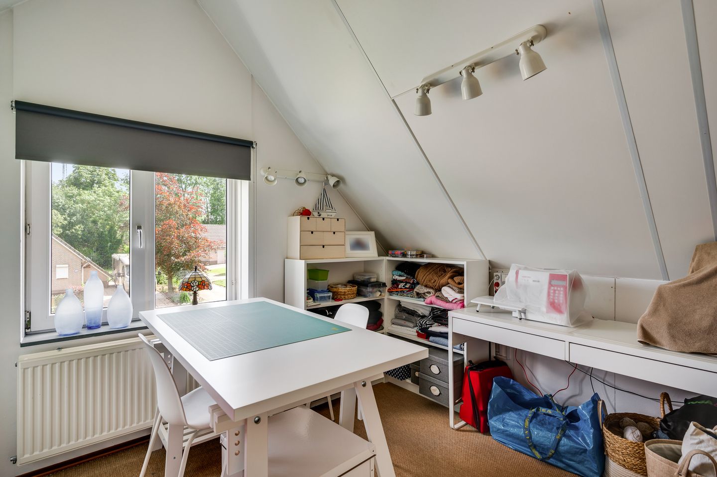 Photo 20 of Zwembadweg 2-115