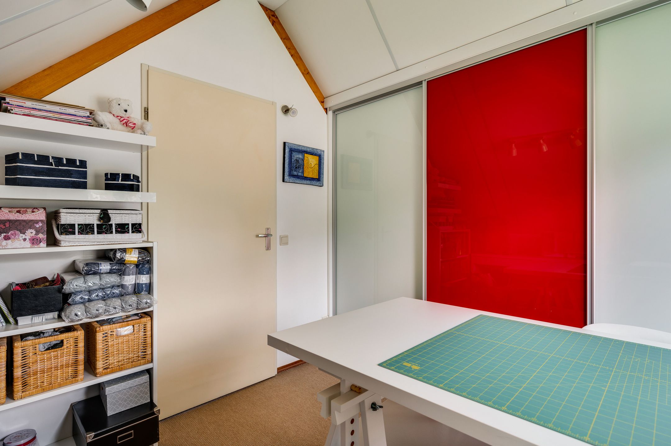 Photo 21 of Zwembadweg 2-115