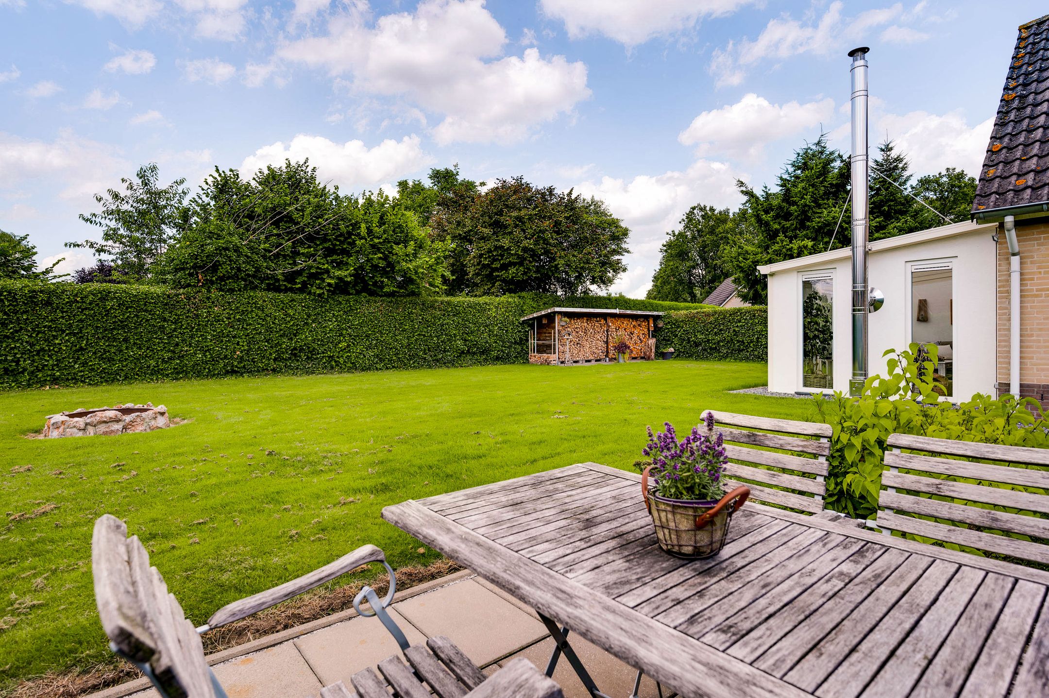 Photo 24 of Zwembadweg 2-115