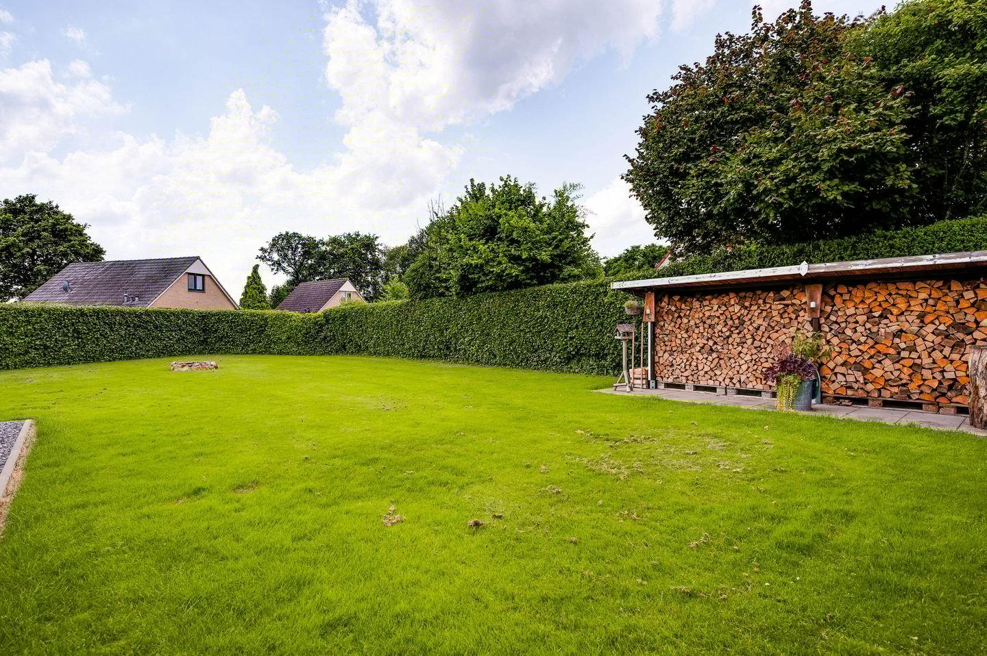 Photo 25 of Zwembadweg 2-115