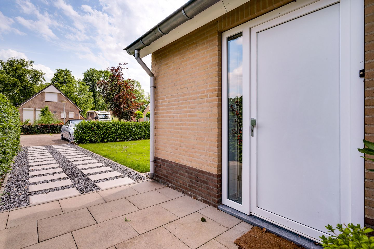 Photo 29 of Zwembadweg 2-115