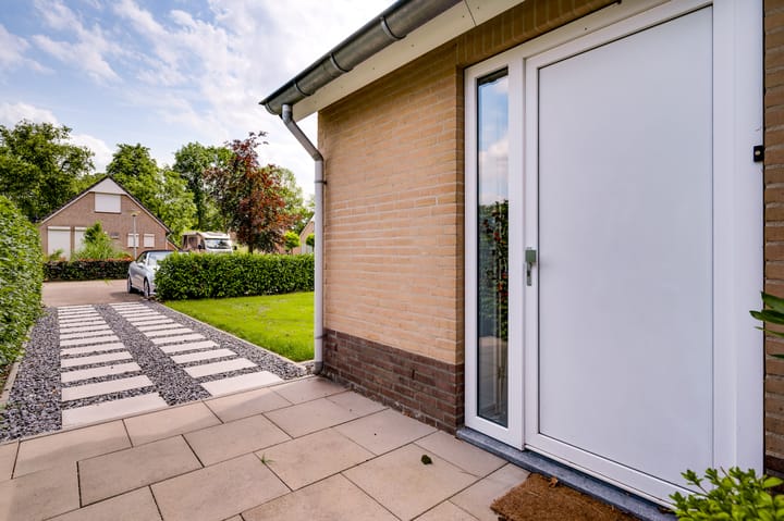 Foto 29 van Zwembadweg 2-115