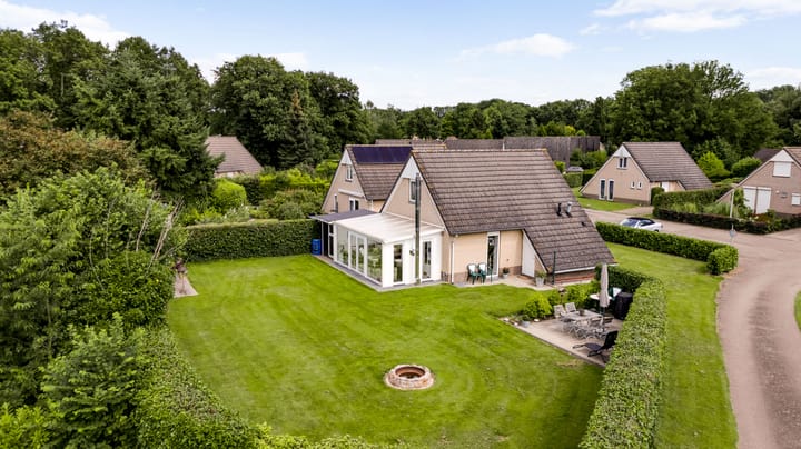 Foto 30 van Zwembadweg 2-115