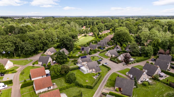 Foto 33 van Zwembadweg 2-115