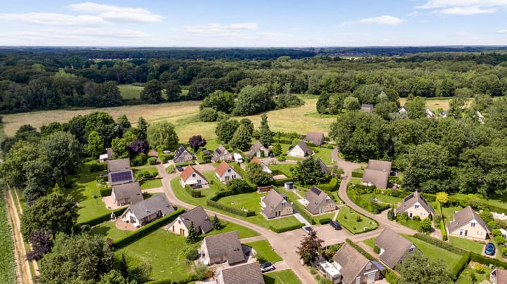 Foto 34 van Zwembadweg 2-115