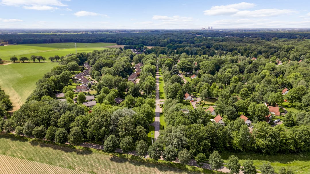 Photo 37 of Zwembadweg 2-115