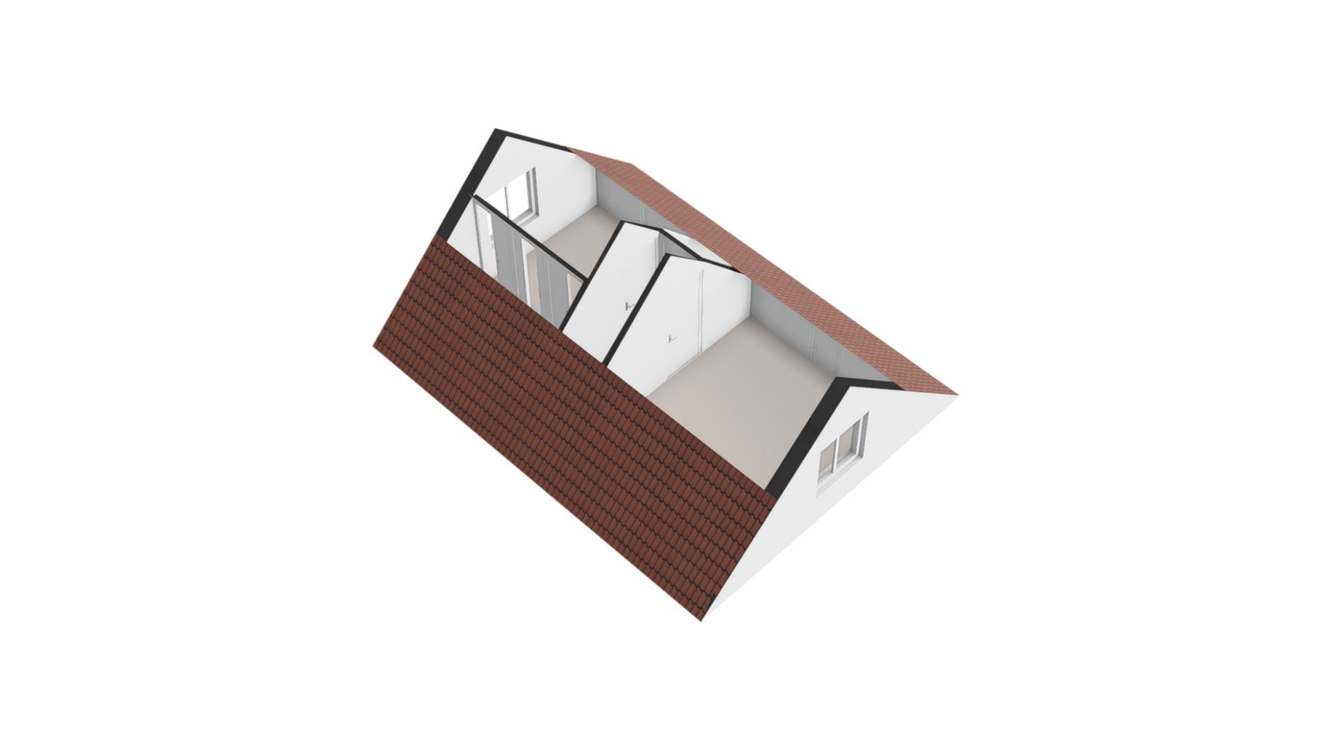 Photo 42 of Zwembadweg 2-115