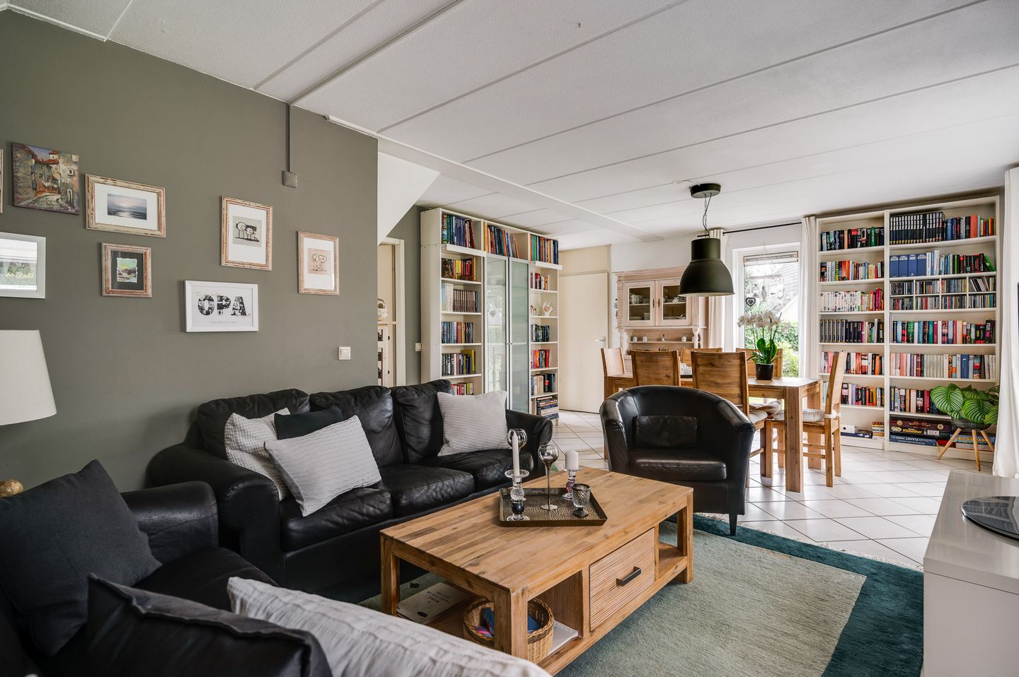 Photo 5 of Zwembadweg 2-115