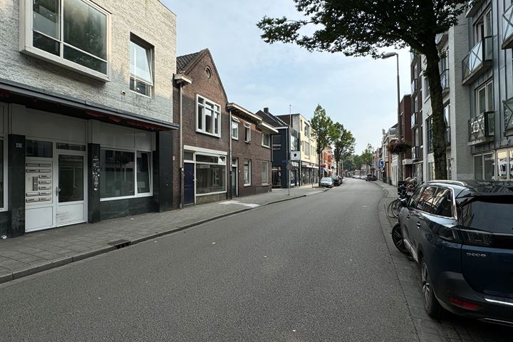 Bekijk foto 15 van Korvelseweg 65-02