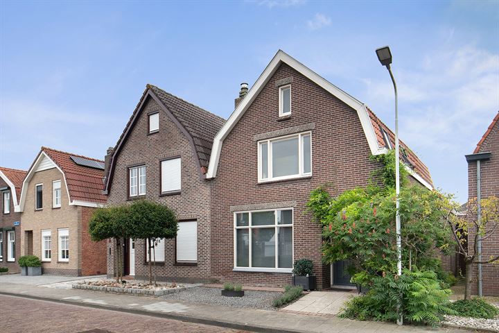 Bekijk foto 5 van Prins Hendrikstraat 45