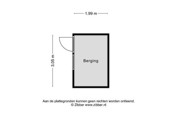 Bekijk foto 33 van Eibergseweg 5