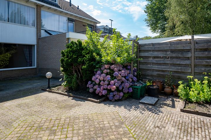 Bekijk foto 41 van Schubertstraat 14