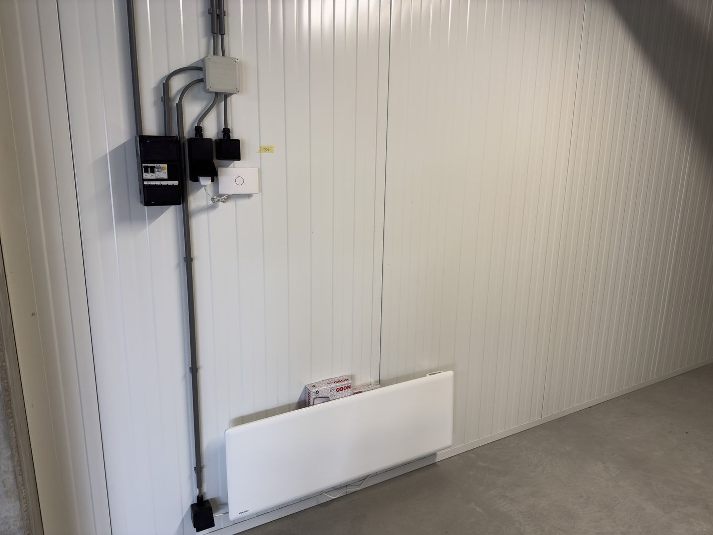 Foto 10 van Industrieweg 69-98