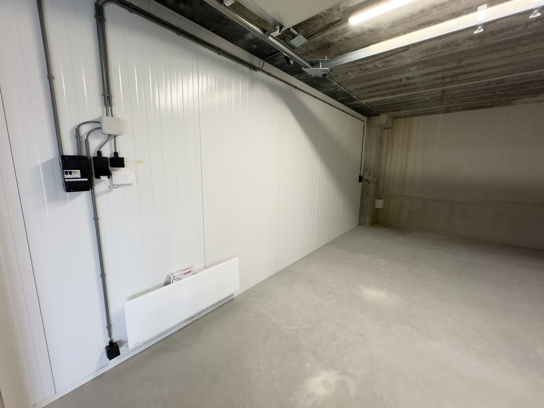 Foto 11 van Industrieweg 69-98