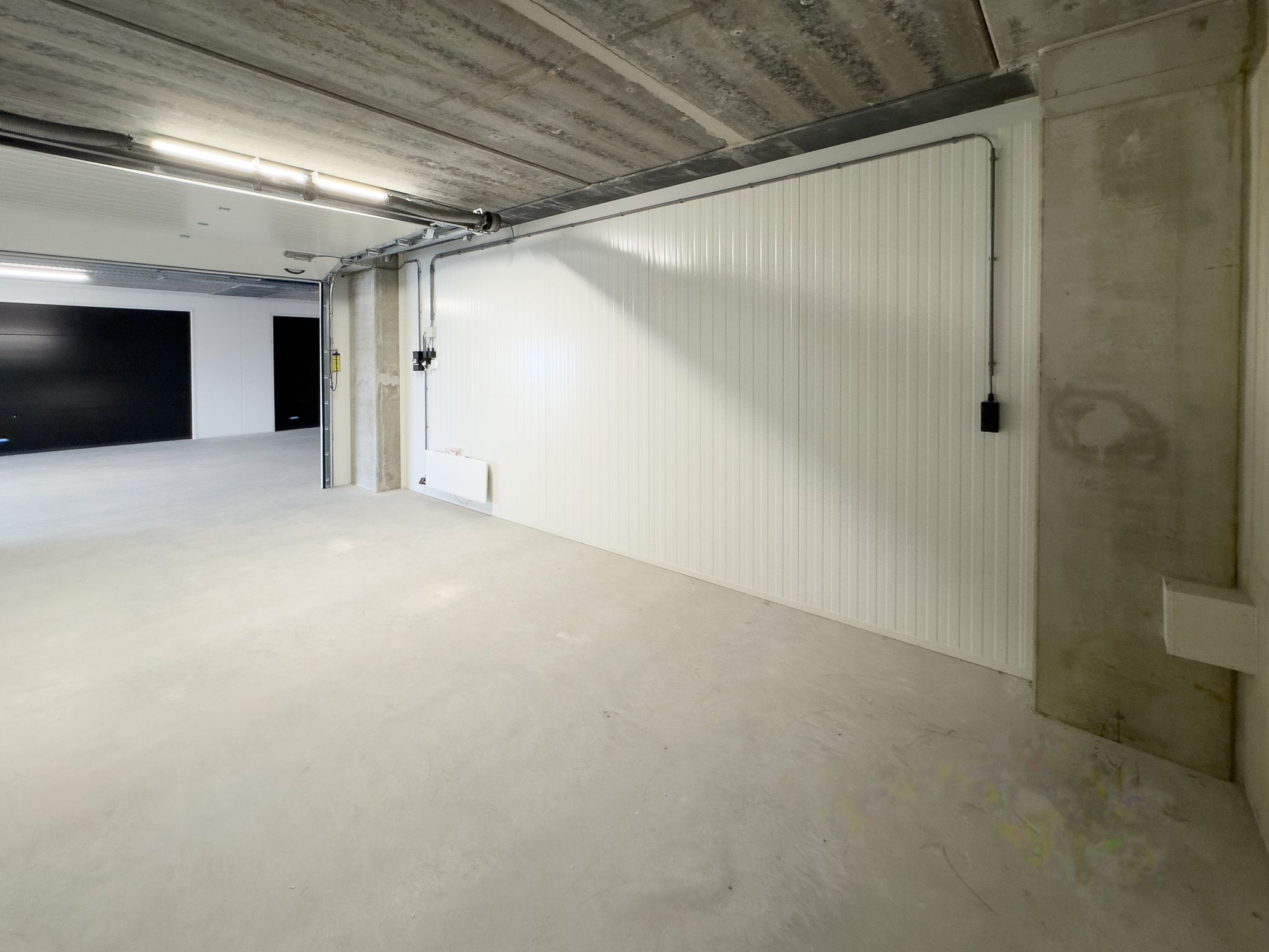 Foto 12 van Industrieweg 69-98