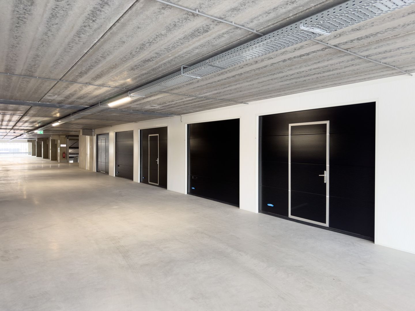 Foto 14 van Industrieweg 69-98