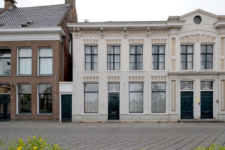 View photo 39 of Schuitendiep 49